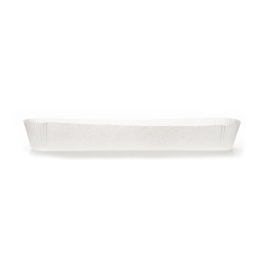 100 Pirottini Di Carta ScrapCooking 5041: Multicolore, 5x7x3cm, Adatti Al Contatto Alimentare